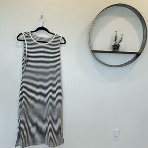 Vella Knit Dress-New without Tag